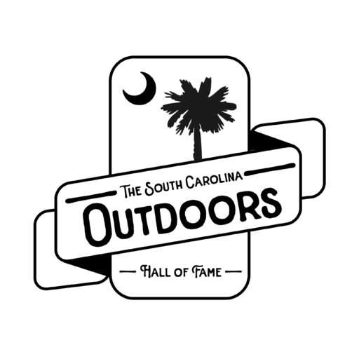 South Carolina Outdoors Hall of Fame